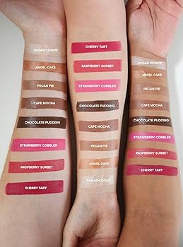 Amazon.com: Absolute New York Multifaced Contour Color Stick